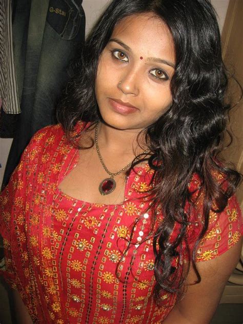 indian milf porn